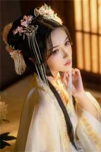 离婚后，我被美女总裁疯狂倒追完结文