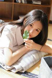学长心系校花，我转身离开他淼淼夏竹全局