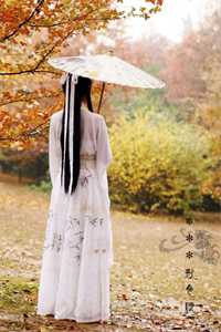 误会的救赎完结文