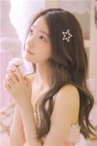 答应兼祧两房后，老公和婆婆追悔莫及厉言川言川完结文
