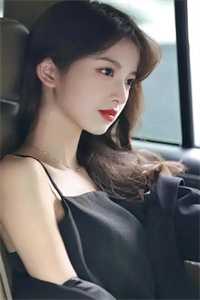 结局+番外结婚次日，婆婆让我帮忙还债赵毅菲菲
