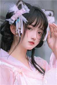 浅浅云清终不悔白月光苏浅浅小说完结版