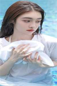 黎苏夏怀安写的小说雨后微光照耀你全文阅读