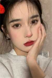 竹马为纳妾装失忆全局