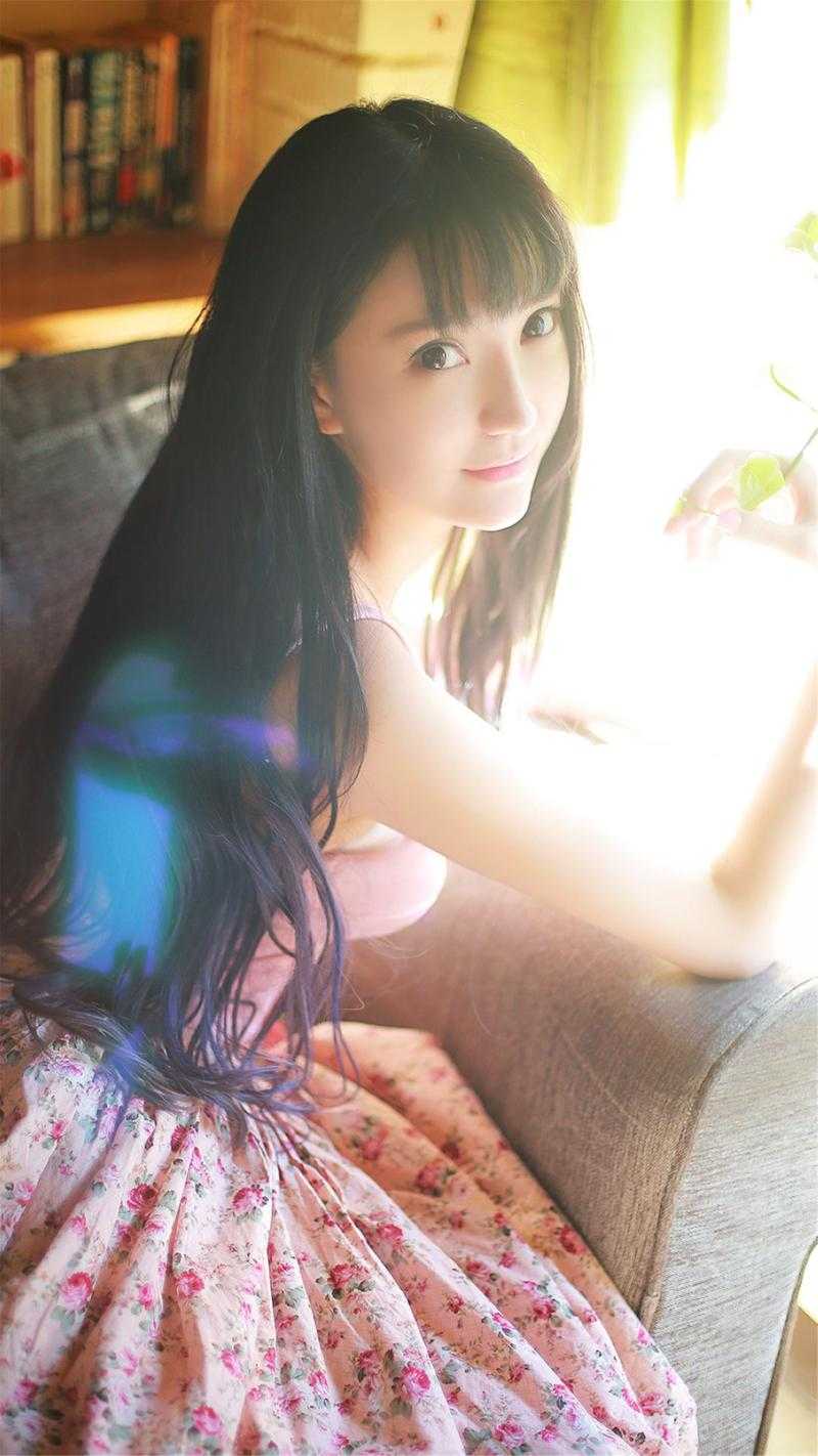 在妹妹的及笄宴上，她翻开了属于我的手札 全集