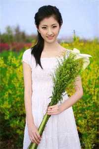 死后我成了他的白月光全文免费