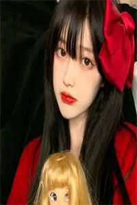 出狱后离婚，妻子后悔不已林宇王语薇无删减+无广告