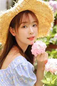北风虽迟春不晚by崔棠谢昭