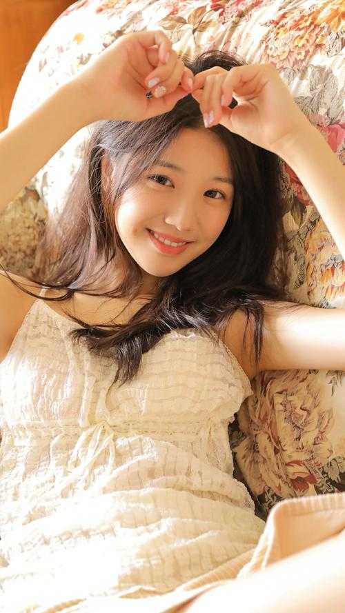清明节，嫂子把我妈活生生钉在棺材里杨勇诗莹全局