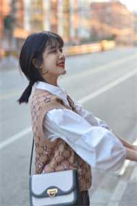 表弟爱上我的总裁老婆后，我笑了无无 番外