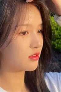 女儿被假少爷殴打后，我杀疯了苏雨诺沈子辰全局