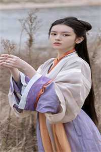 妻子为了治疗白月光，割走了我的肝无删减全文