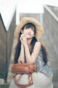 攻略失败被抹杀，女主悔疯了 全集