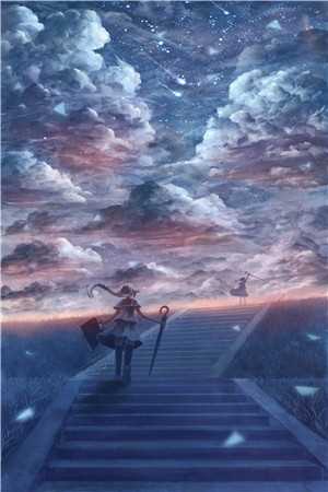 耿耿星河欲曙天全文贺言铮铮儿