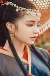 中奖十个亿，我被老婆女儿赶出家门小说秦璐张潜龙完结版