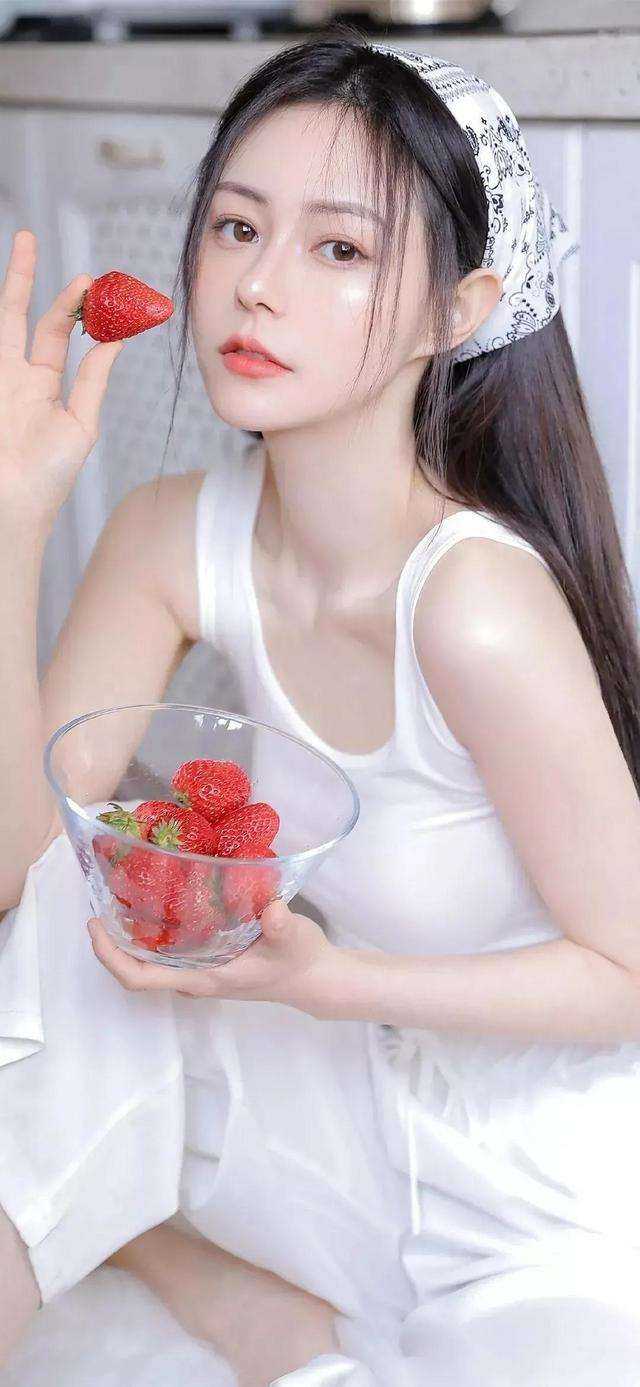 把爱留在过去完结版小说纪清歌沈风