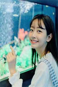 老公为讨好小青梅用公公骨灰坛腌咸菜：露露青梅番外笔趣阁