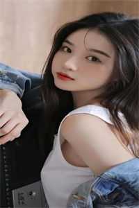 重返人间后，佛子哥哥后悔了小说孟婆汤孟婆完结版