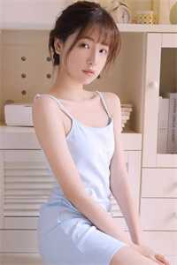 未婚妻少宗主当众退婚，却不知我是真大佬无删减全文