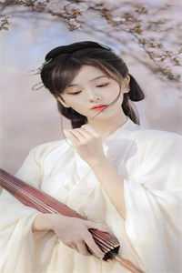 悠悠自情闲孟青悠姜彦州小说完结版