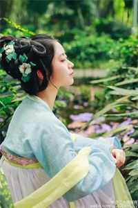 杀贼全局