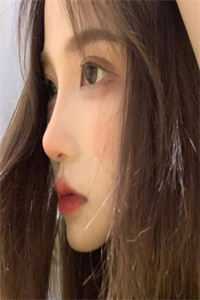 我再次医好出轨的精神疾病男友全局