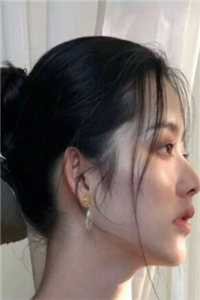 爱已消逝，我不再回头徐珊娅沈世峰后续+全文