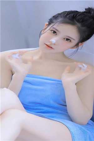 乔枝陆擎的小说娇气老婆撩不停阅读