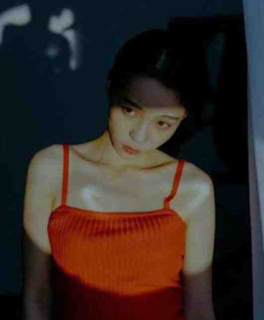 互换身体后我杀了我自己慕容钰慕容结局+番外