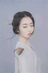 我被割腕取珠后，王爷他一夜白头后续+完结