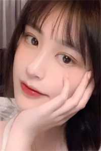 江凌贺青梅弹幕护体，未婚夫白月光休想夺我身份小说全文免费阅读