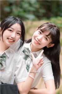 薛子煜煜儿结局免费阅读梅香簌簌声番外