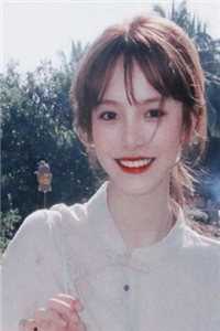王妃带队齐跑偏完结版肖筱筱肖江沅