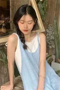 没有边界感的婆婆赵磊磊磊结局+番外