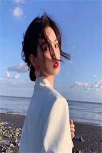 被老公夺走双腿，我回家后他痛哭哀求小说