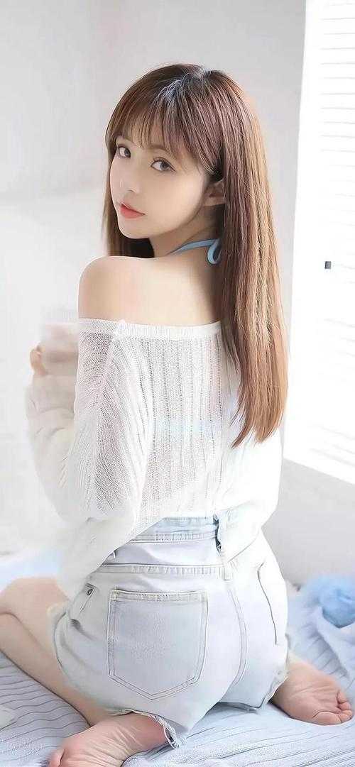被活活烧死后，绝色通房杀疯了顾南萧云溪全局