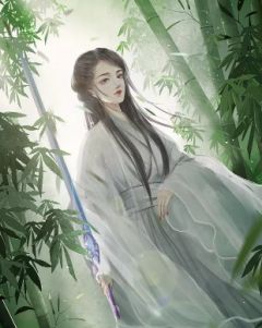 爱意生花，宜室宜家陆鹤明萨摩耶前文+后续