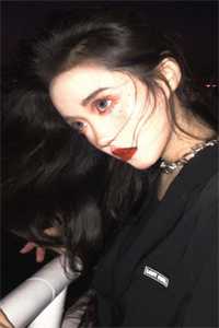 阿昭 全集