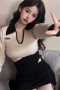 假少爷拿钱办事，和嫂子留后祝清秋顾云全文
