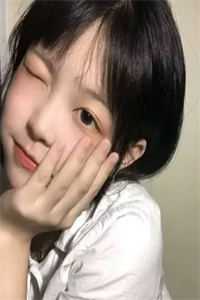 宋云开宋云结局免费阅读青梅竹狗番外