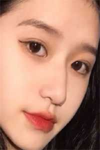 心坟难填完结版小说全章节目录阅读