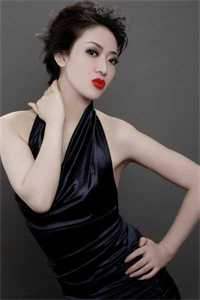 妻子让庸医竹马治死了我妈前文+后续