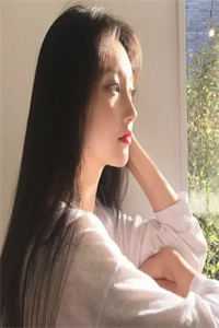 保姆的女儿想当真千金全文