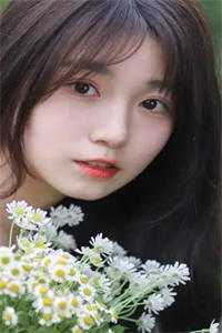 盛明毓谢禹承若得岁月可会首小说