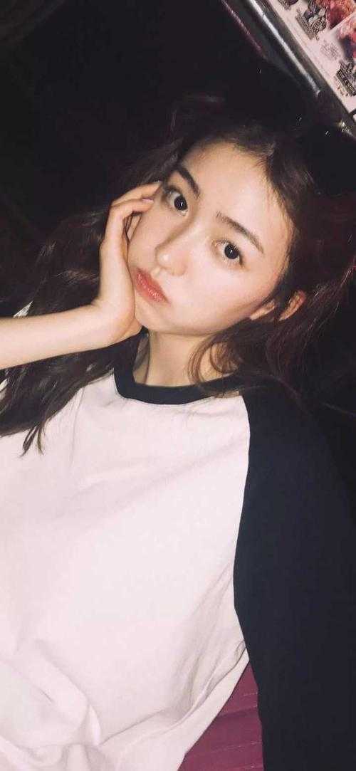 重生后，我让妻子诞下最强凤凰宝完结文