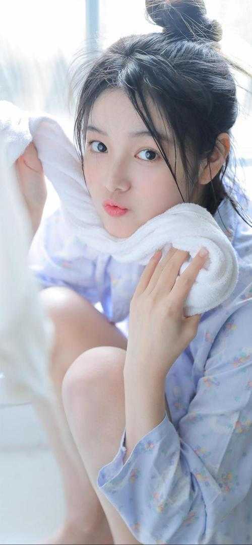 余生无你宋时砚林晚全局