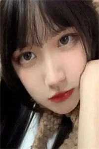 爱如昙花谢热门小说肖峰刘美珊