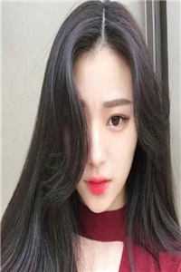 重生后，我给那个寻亲网红发了牢饭张云杨舟小说