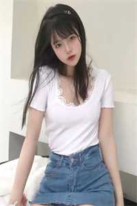 我离开攻略世界后，霸总崩溃了乔慕琛白月光全章节免费阅读