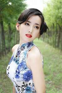 出墙的妻子后续+全文